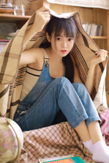 阿齐齐亚兵营